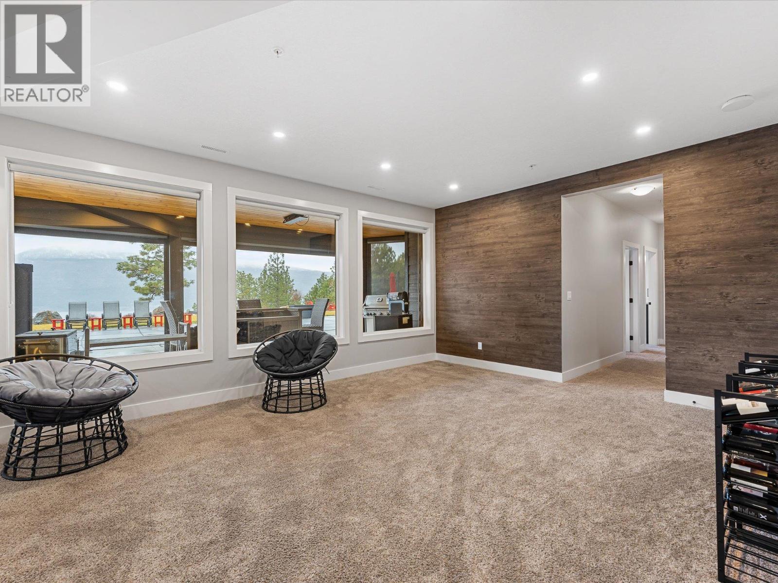 14405 Moberly Road, Lake Country, British Columbia  V4V 1A6 - Photo 37 - 10384363