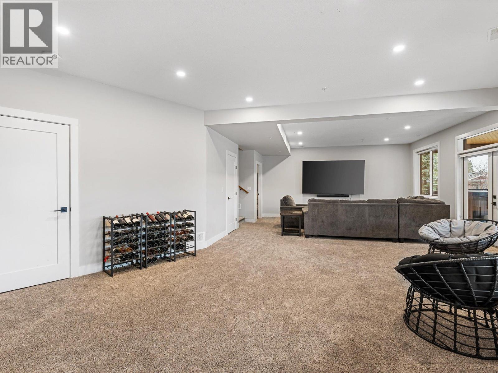 14405 Moberly Road, Lake Country, British Columbia  V4V 1A6 - Photo 39 - 10384363