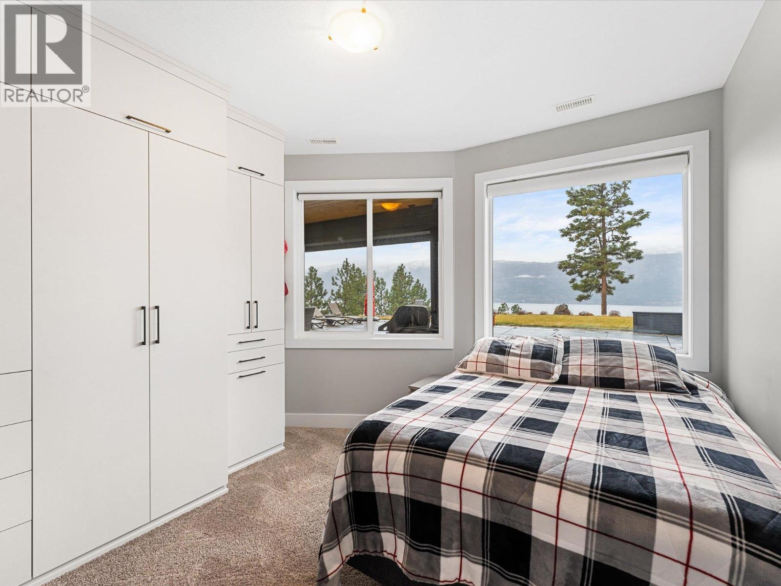 14405 Moberly Road, Lake Country, British Columbia  V4V 1A6 - Photo 42 - 10384363