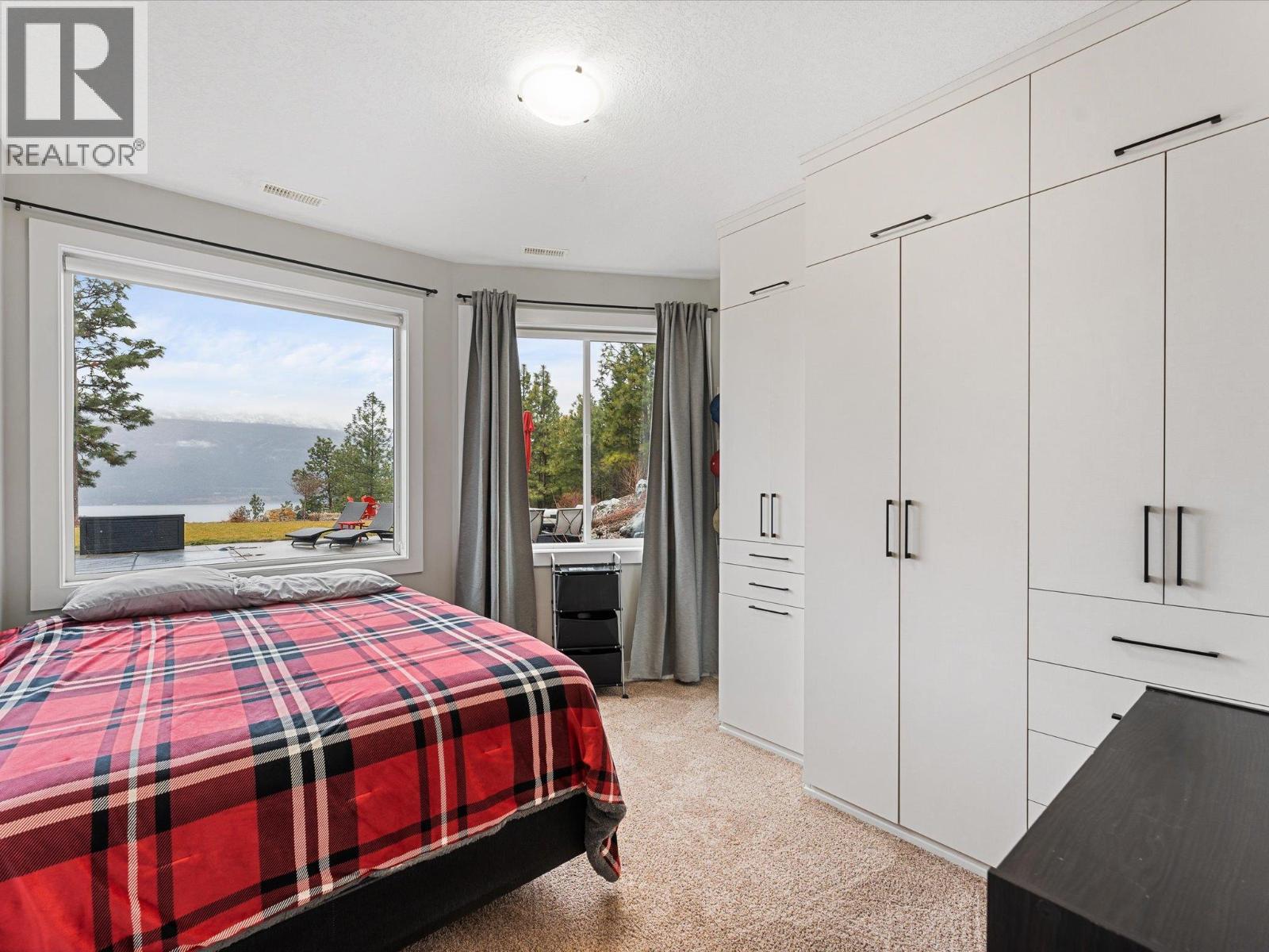 14405 Moberly Road, Lake Country, British Columbia  V4V 1A6 - Photo 43 - 10384363