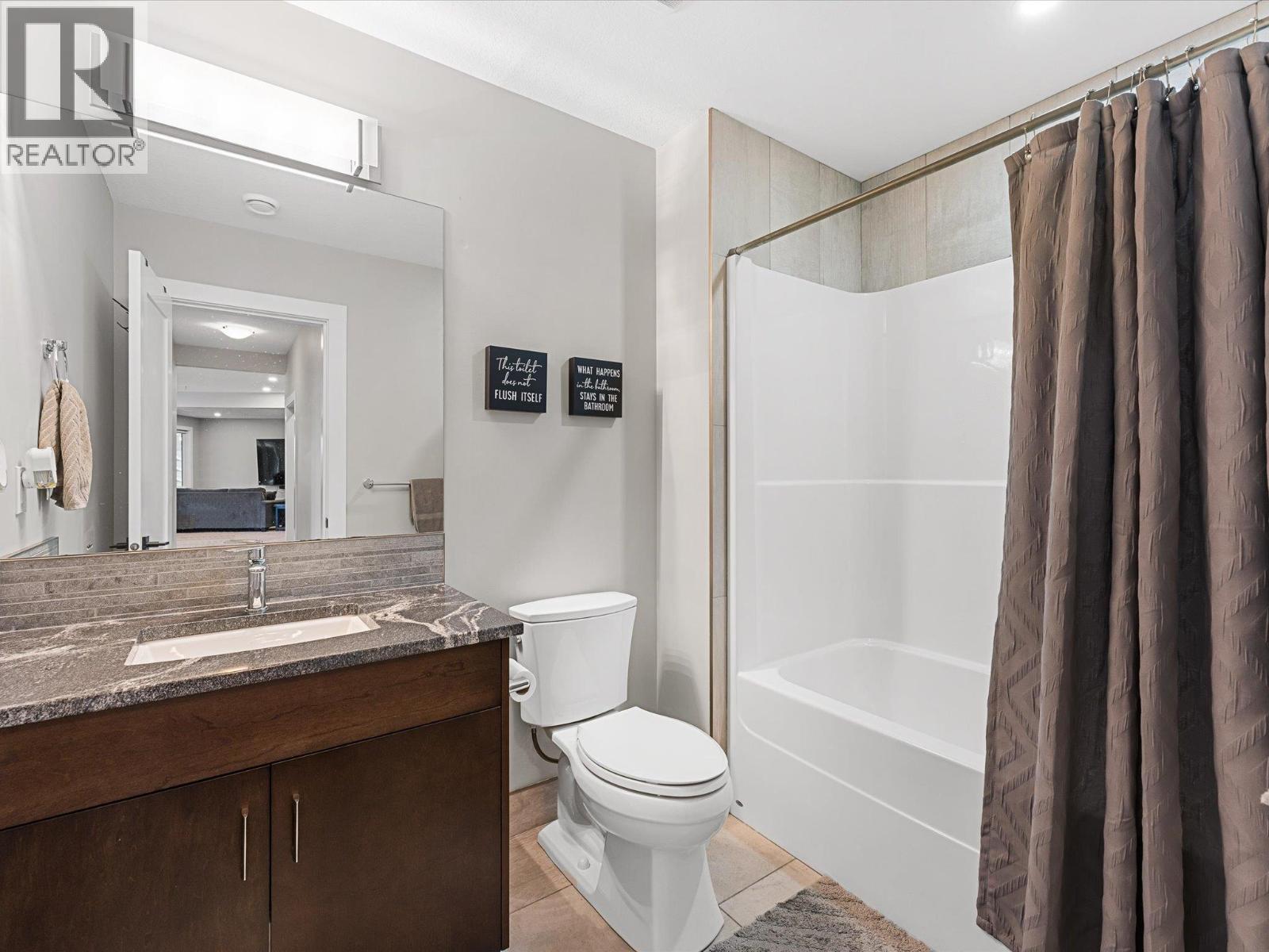 14405 Moberly Road, Lake Country, British Columbia  V4V 1A6 - Photo 44 - 10384363