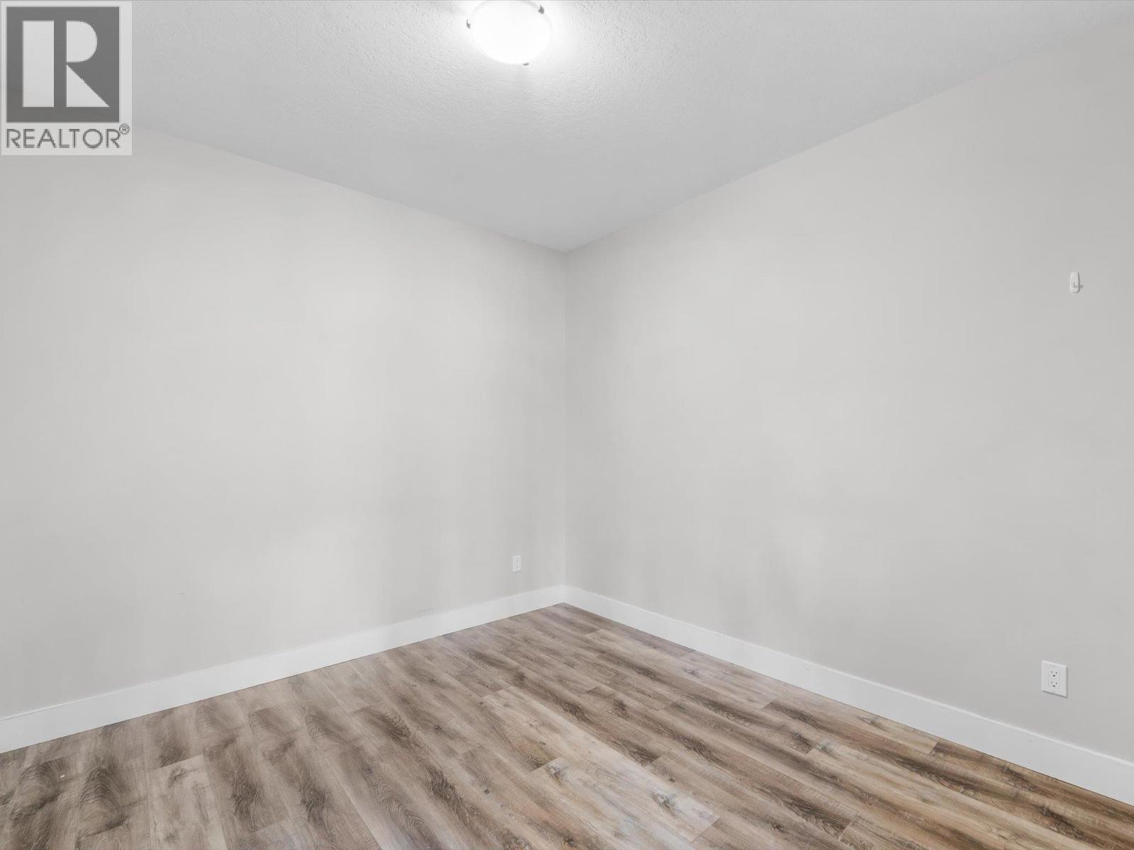 14405 Moberly Road, Lake Country, British Columbia  V4V 1A6 - Photo 45 - 10384363