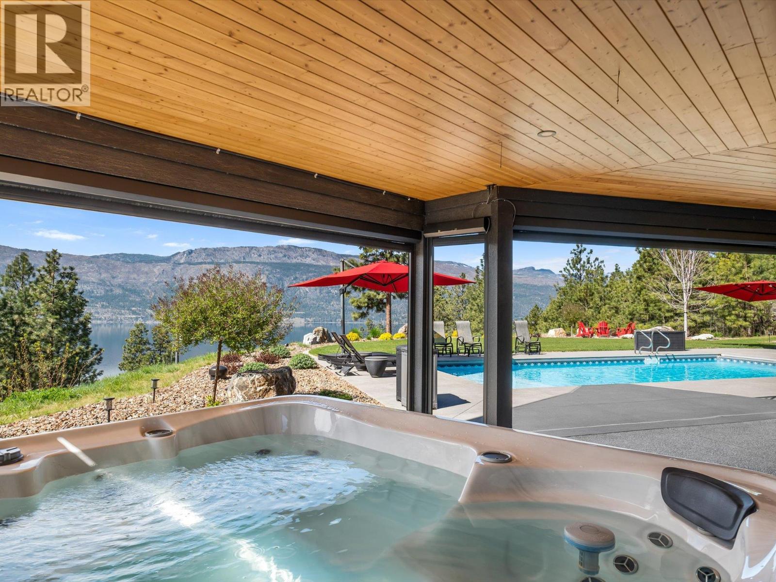 14405 Moberly Road, Lake Country, British Columbia  V4V 1A6 - Photo 48 - 10384363