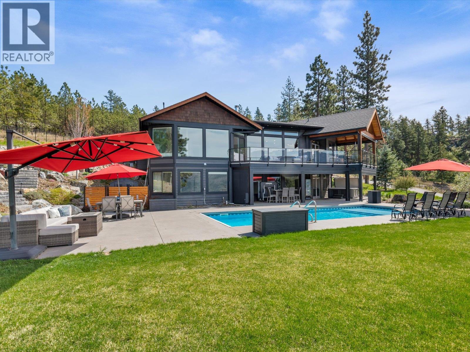 14405 Moberly Road, Lake Country, British Columbia  V4V 1A6 - Photo 49 - 10384363