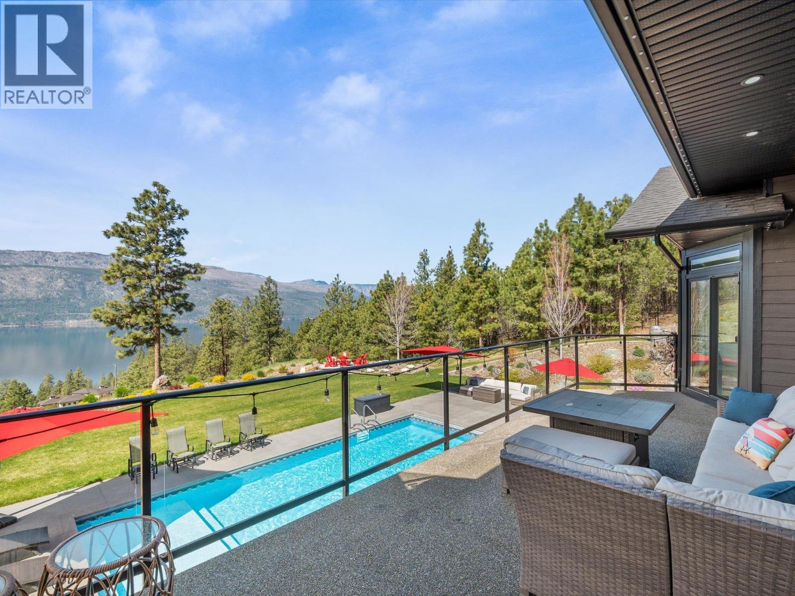 14405 Moberly Road, Lake Country, British Columbia  V4V 1A6 - Photo 51 - 10384363