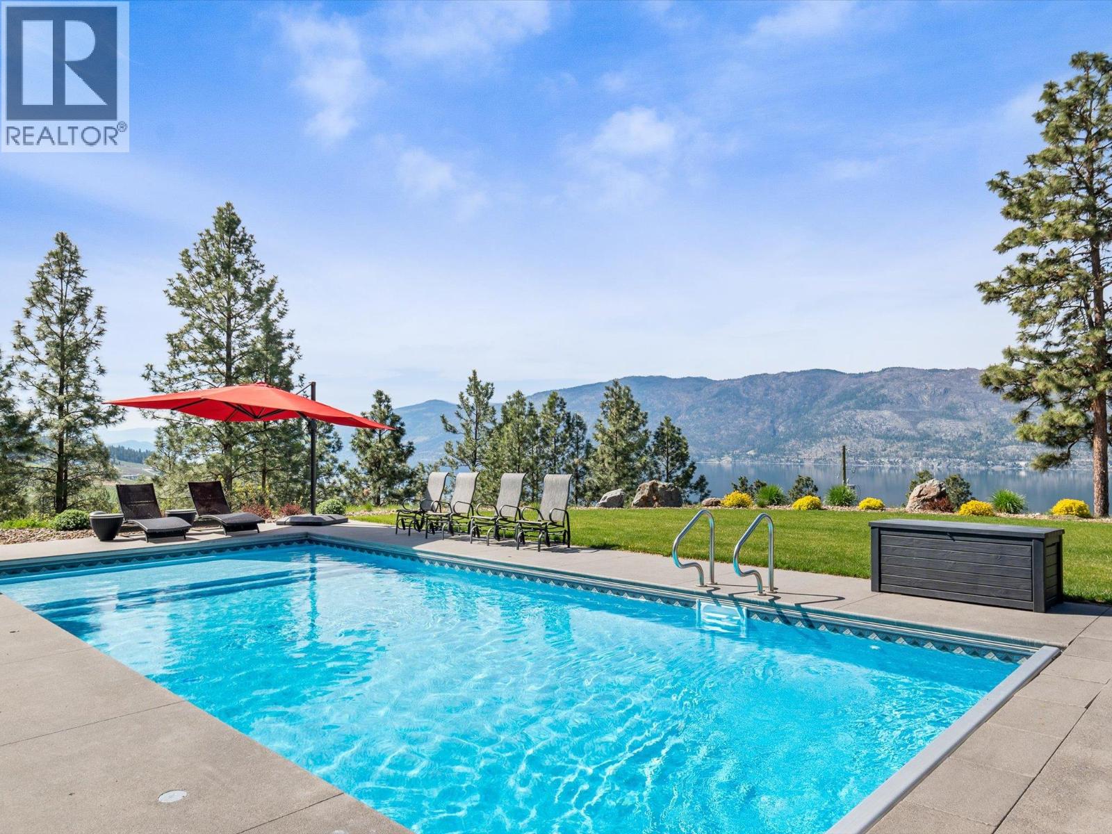 14405 Moberly Road, Lake Country, British Columbia  V4V 1A6 - Photo 55 - 10384363