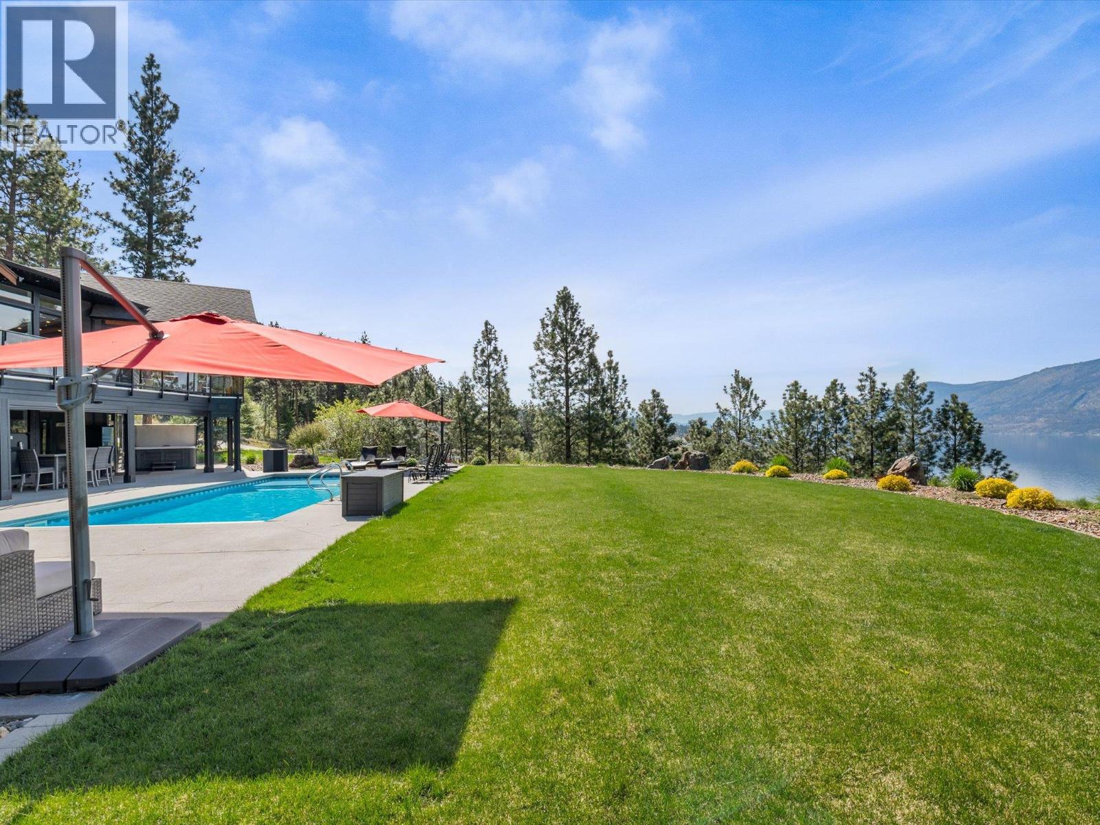 14405 Moberly Road, Lake Country, British Columbia  V4V 1A6 - Photo 56 - 10384363