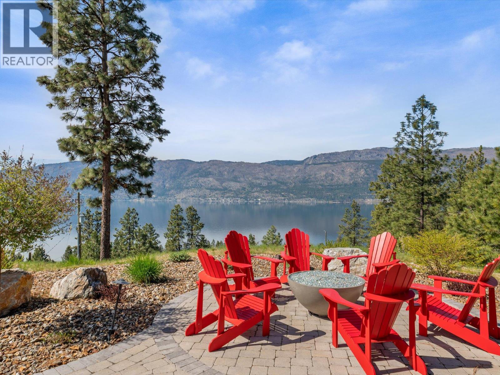 14405 Moberly Road, Lake Country, British Columbia  V4V 1A6 - Photo 58 - 10384363