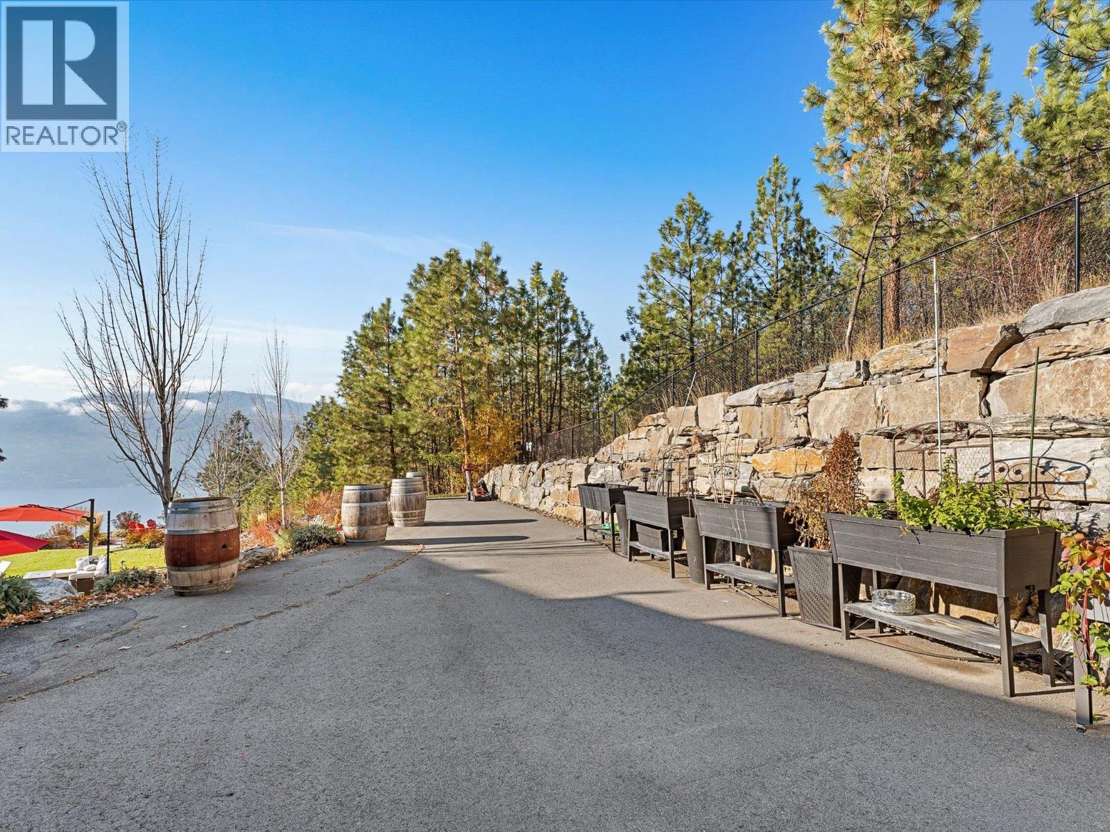 14405 Moberly Road, Lake Country, British Columbia  V4V 1A6 - Photo 64 - 10384363