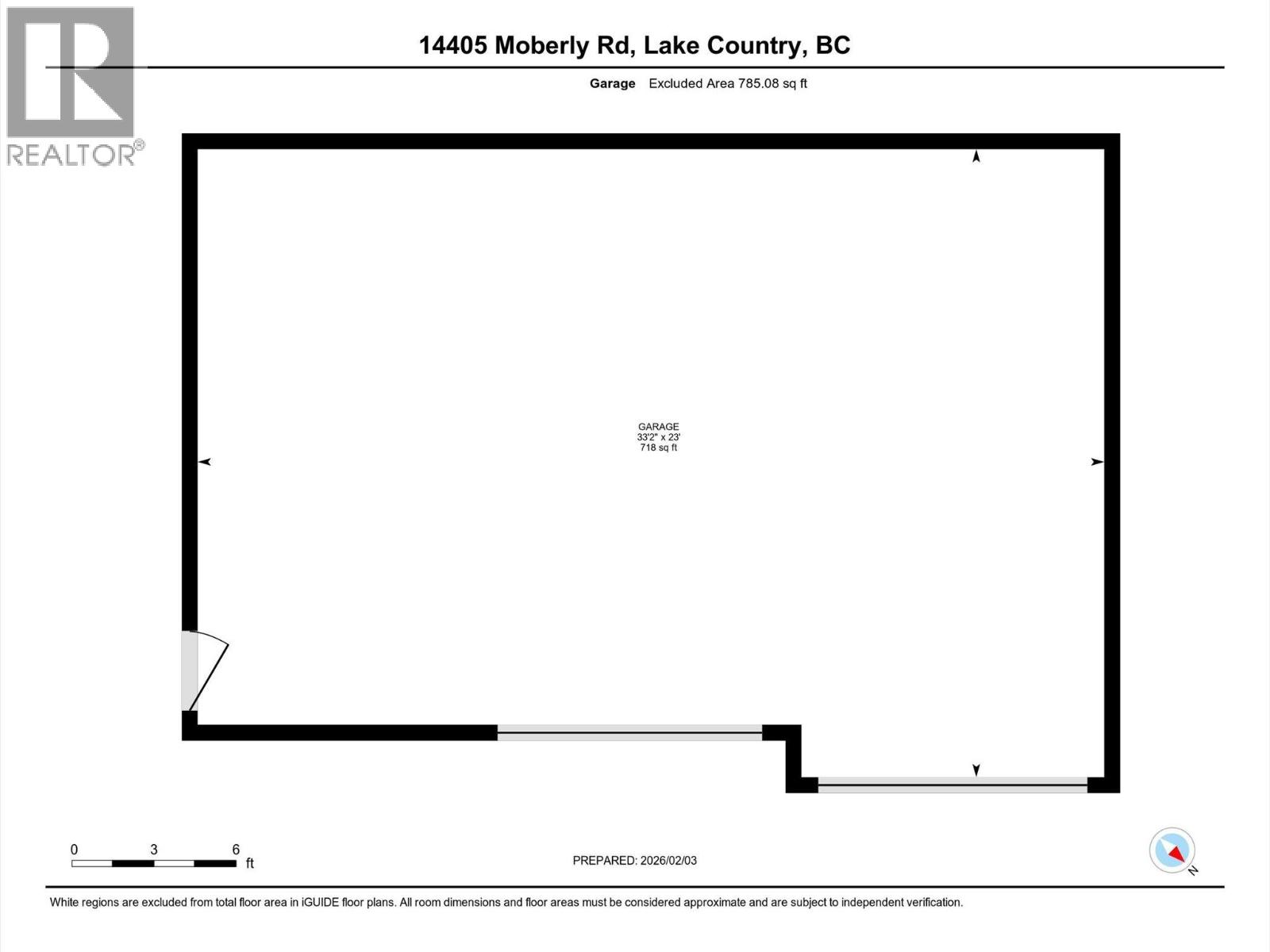 14405 Moberly Road, Lake Country, British Columbia  V4V 1A6 - Photo 71 - 10384363