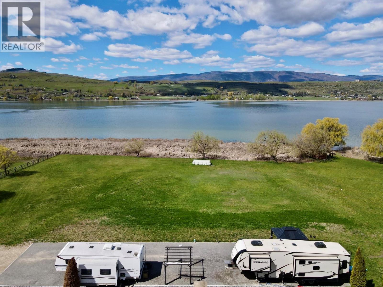 7792 Lochdale Road, Vernon, British Columbia  V1B 3R8 - Photo 2 - 10384345