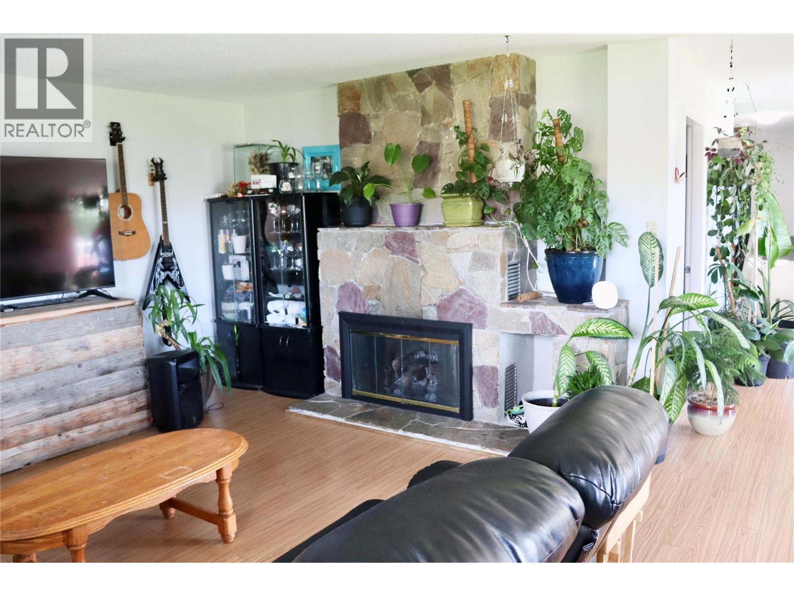 7792 Lochdale Road, Vernon, British Columbia  V1B 3R8 - Photo 26 - 10384345