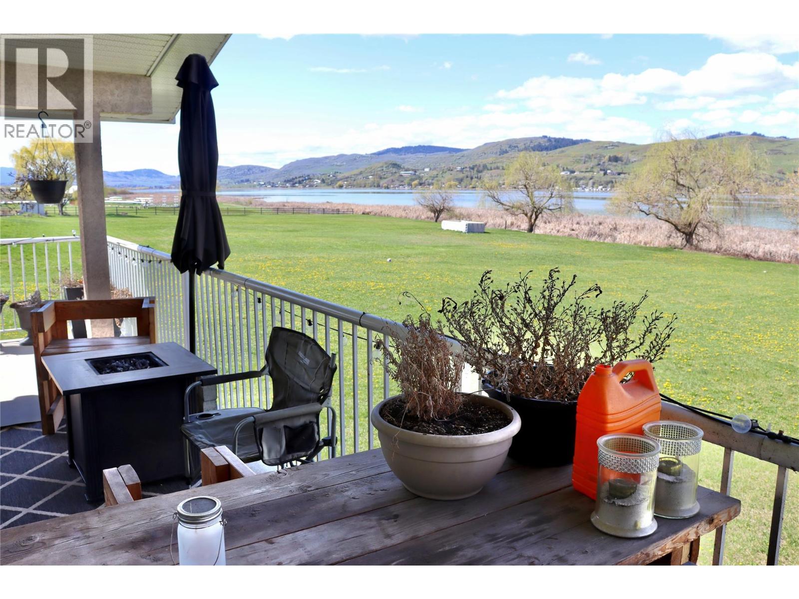 7792 Lochdale Road, Vernon, British Columbia  V1B 3R8 - Photo 30 - 10384345