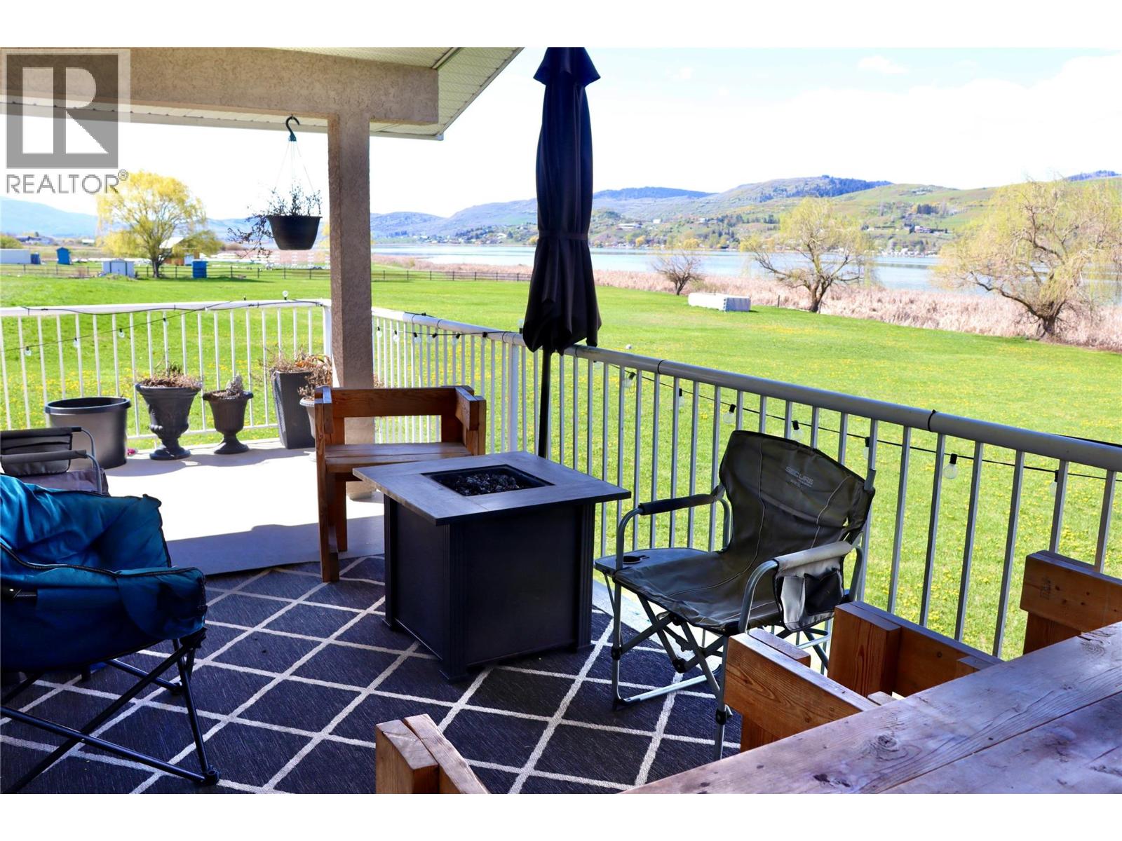 7792 Lochdale Road, Vernon, British Columbia  V1B 3R8 - Photo 32 - 10384345