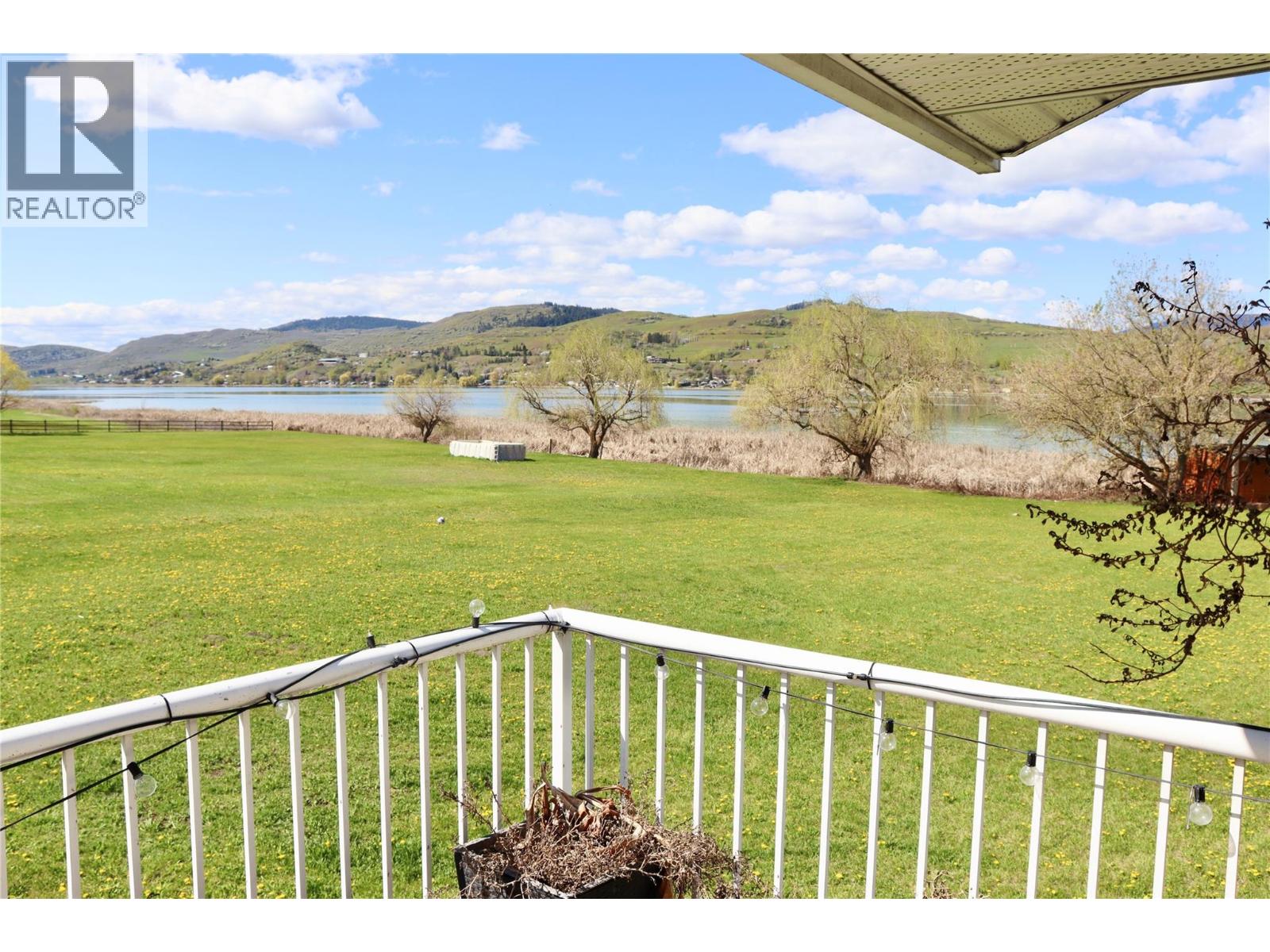 7792 Lochdale Road, Vernon, British Columbia  V1B 3R8 - Photo 33 - 10384345