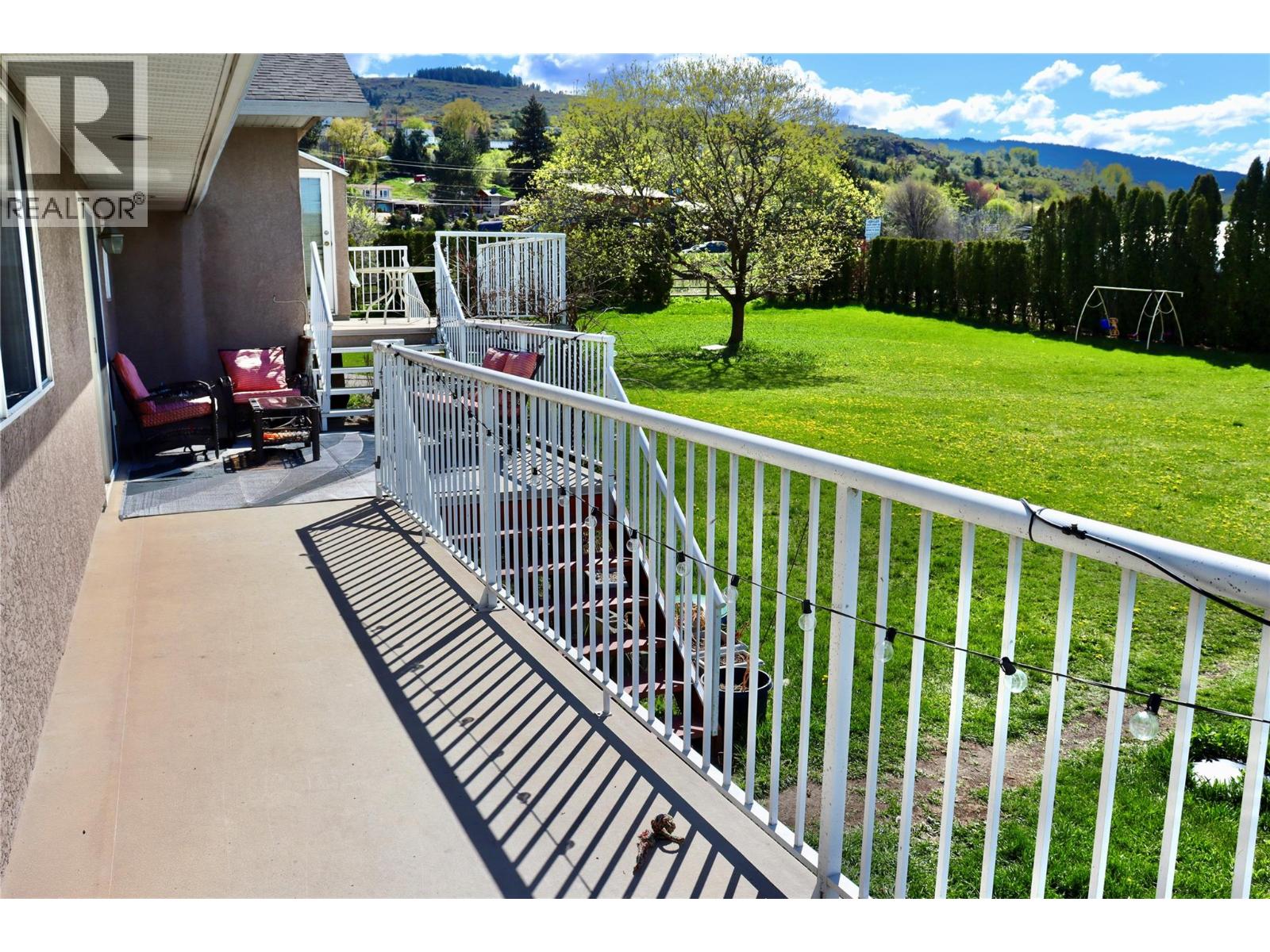 7792 Lochdale Road, Vernon, British Columbia  V1B 3R8 - Photo 34 - 10384345