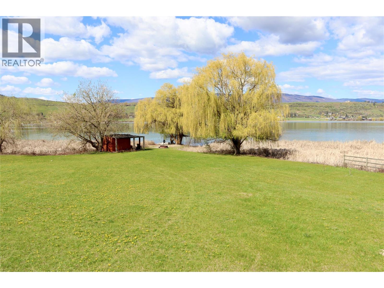 7792 Lochdale Road, Vernon, British Columbia  V1B 3R8 - Photo 35 - 10384345