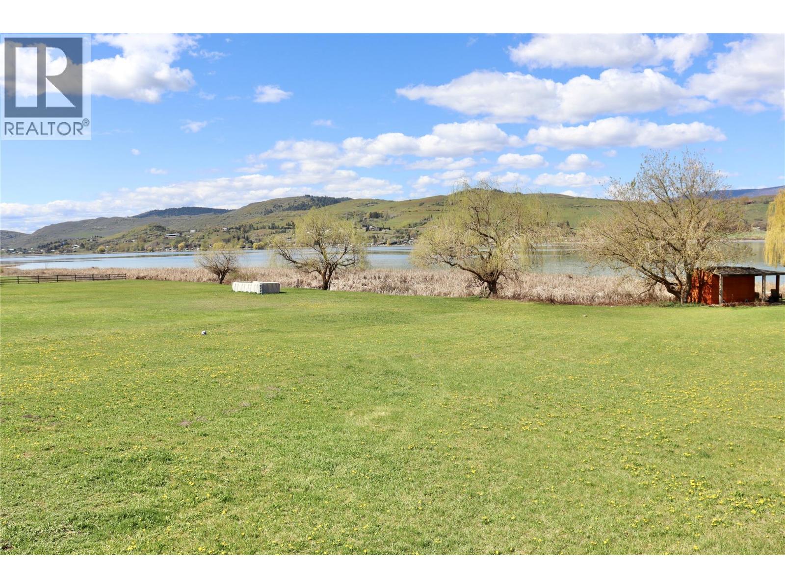 7792 Lochdale Road, Vernon, British Columbia  V1B 3R8 - Photo 36 - 10384345