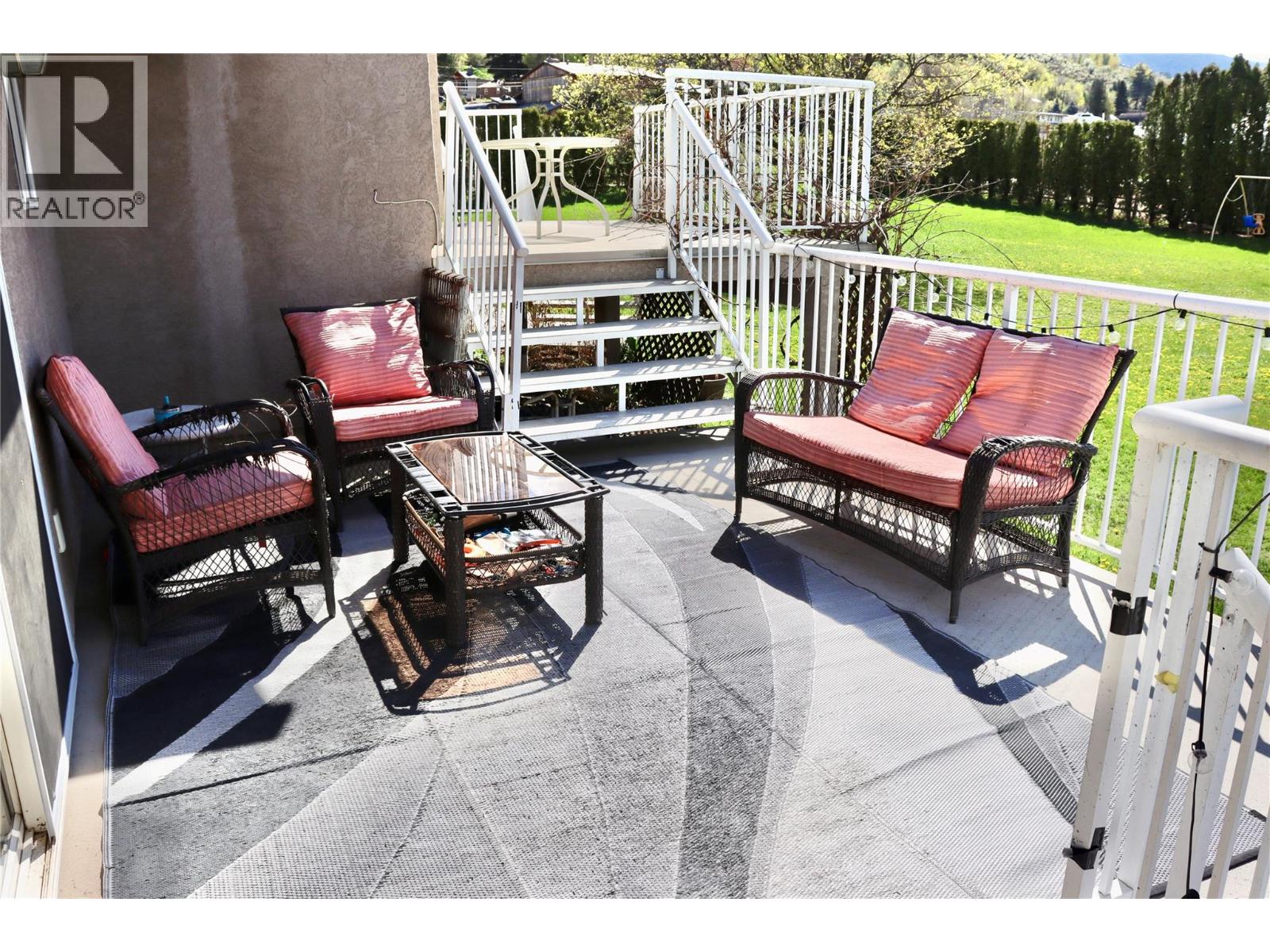 7792 Lochdale Road, Vernon, British Columbia  V1B 3R8 - Photo 38 - 10384345