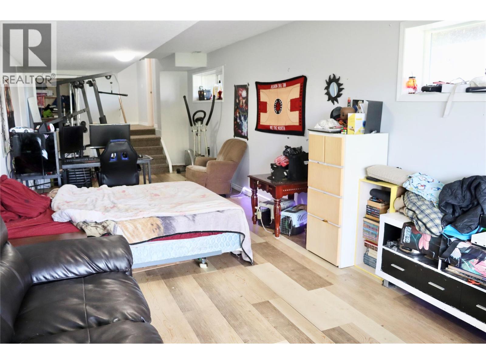 7792 Lochdale Road, Vernon, British Columbia  V1B 3R8 - Photo 41 - 10384345