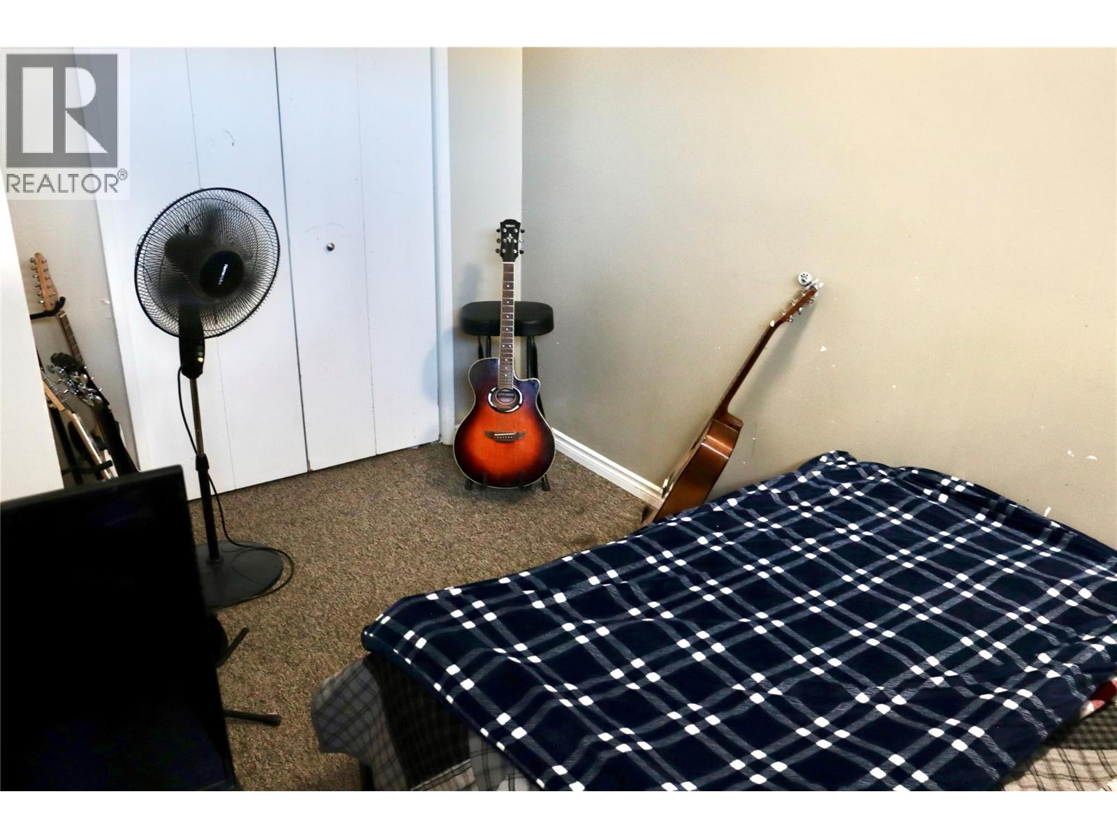 7792 Lochdale Road, Vernon, British Columbia  V1B 3R8 - Photo 43 - 10384345