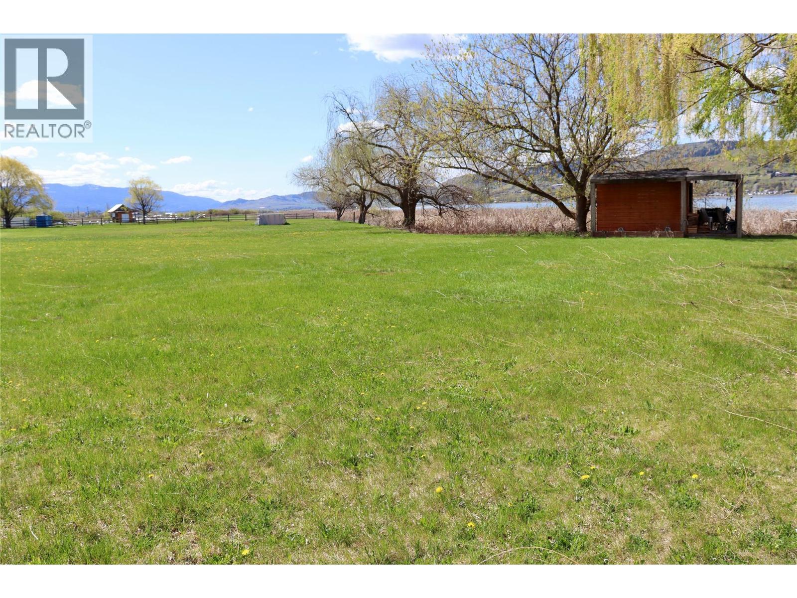 7792 Lochdale Road, Vernon, British Columbia  V1B 3R8 - Photo 50 - 10384345