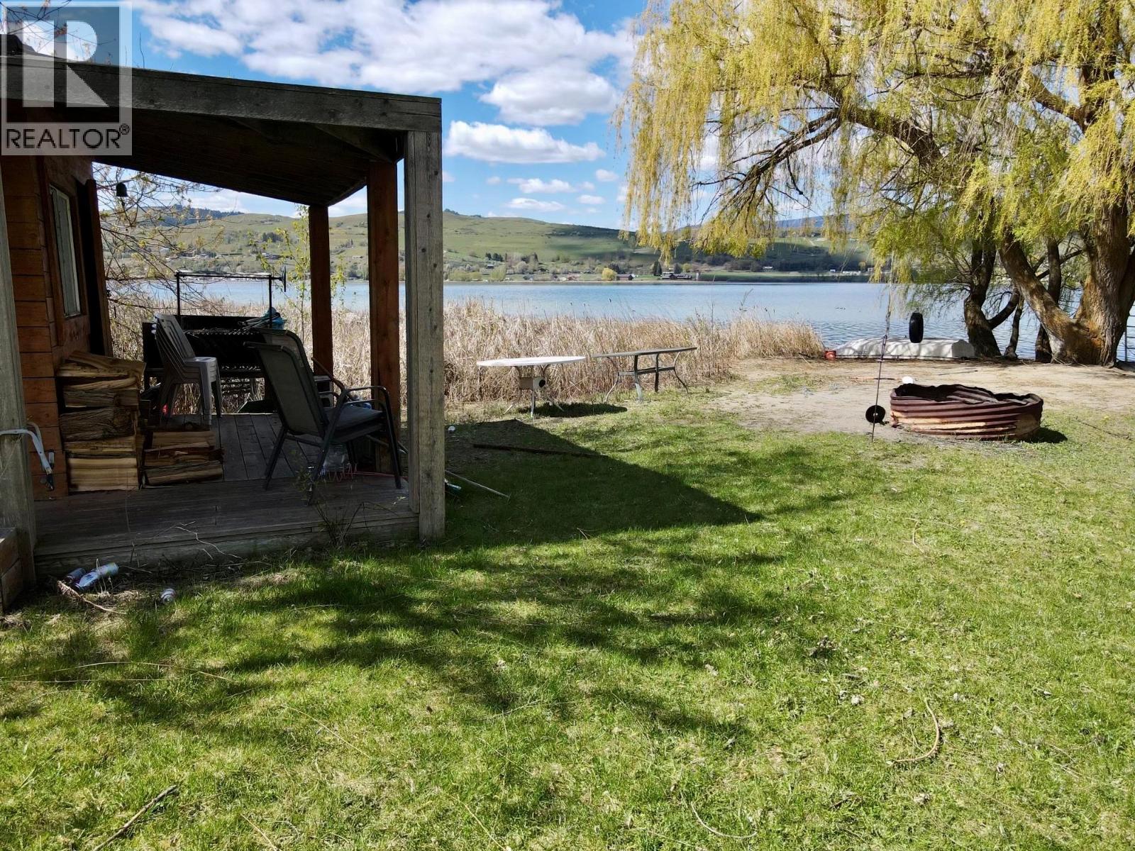 7792 Lochdale Road, Vernon, British Columbia  V1B 3R8 - Photo 52 - 10384345