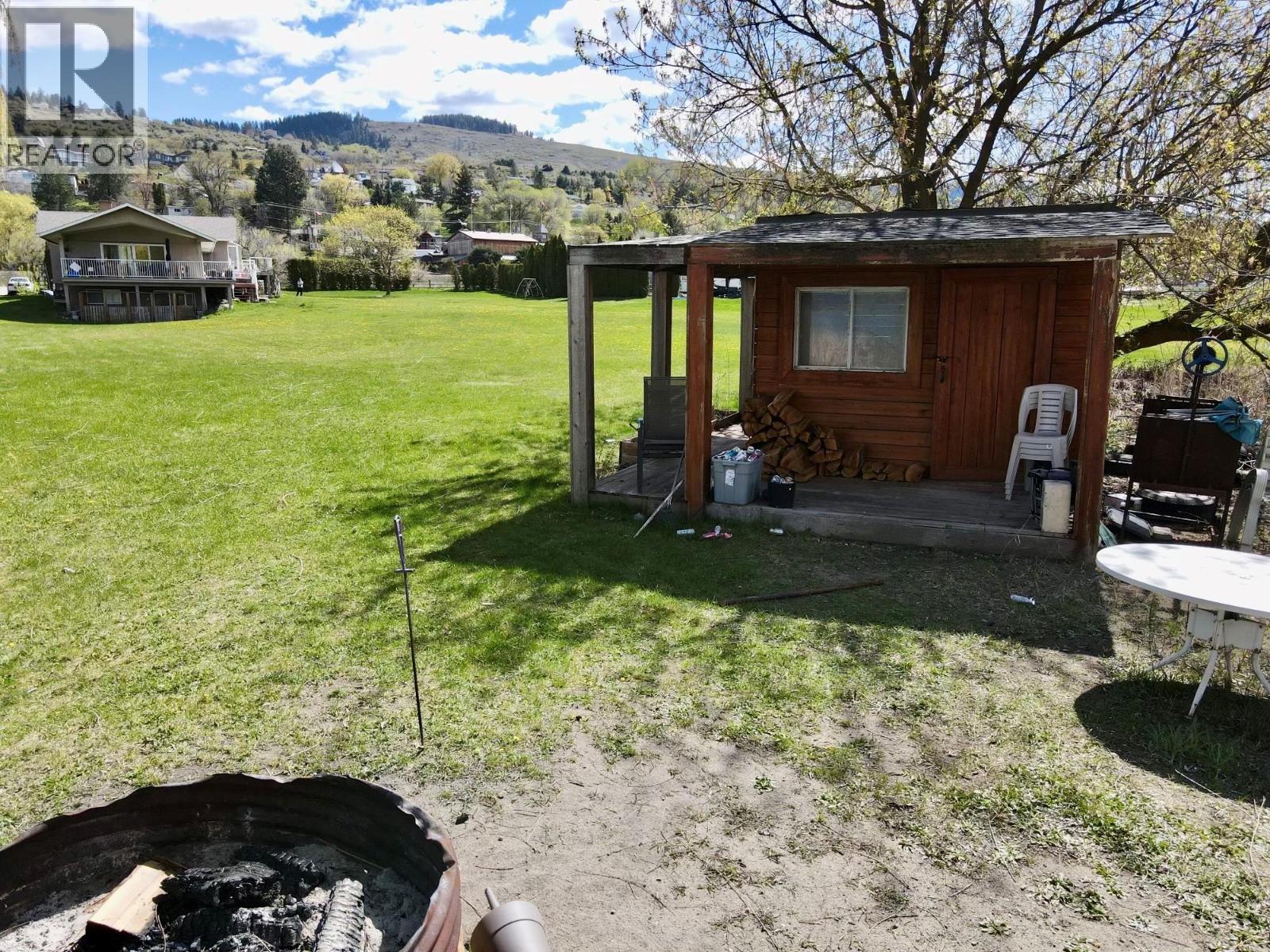 7792 Lochdale Road, Vernon, British Columbia  V1B 3R8 - Photo 54 - 10384345