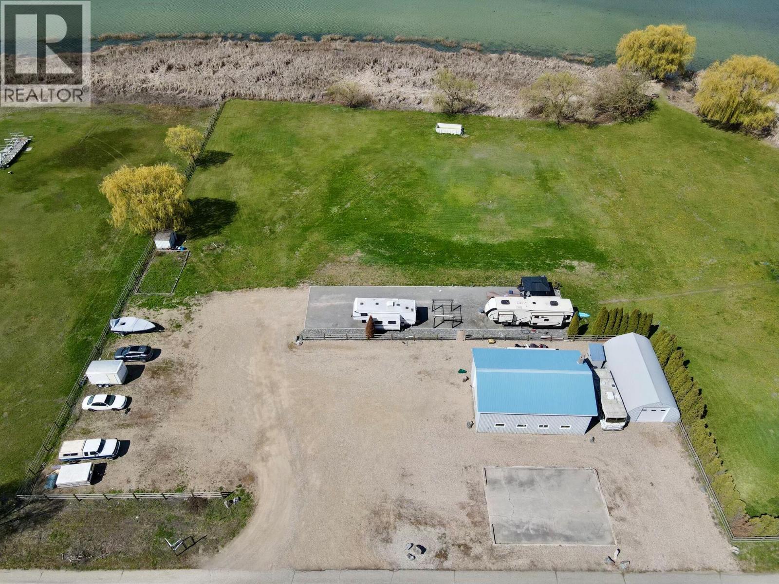 7792 Lochdale Road, Vernon, British Columbia  V1B 3R8 - Photo 56 - 10384345