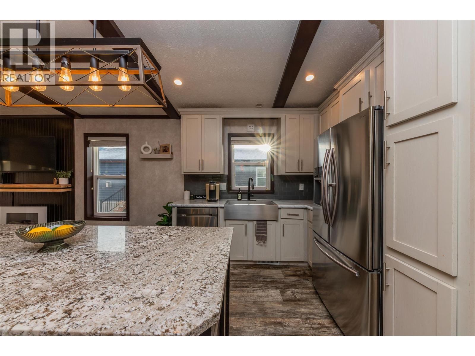 5005 River Road Unit# 103, Pritchard, British Columbia  V0E 2P0 - Photo 11 - 10384324