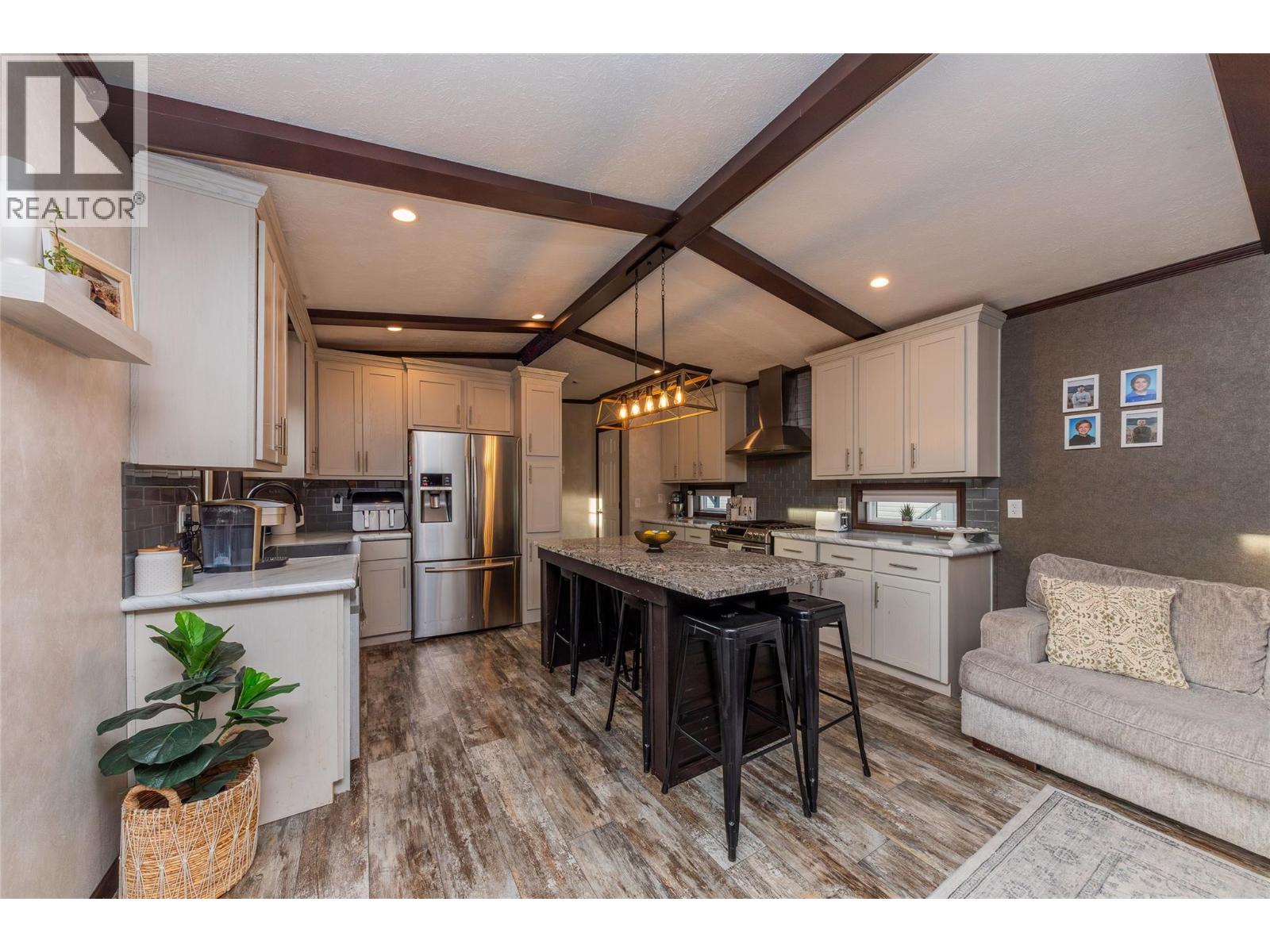 5005 River Road Unit# 103, Pritchard, British Columbia  V0E 2P0 - Photo 12 - 10384324