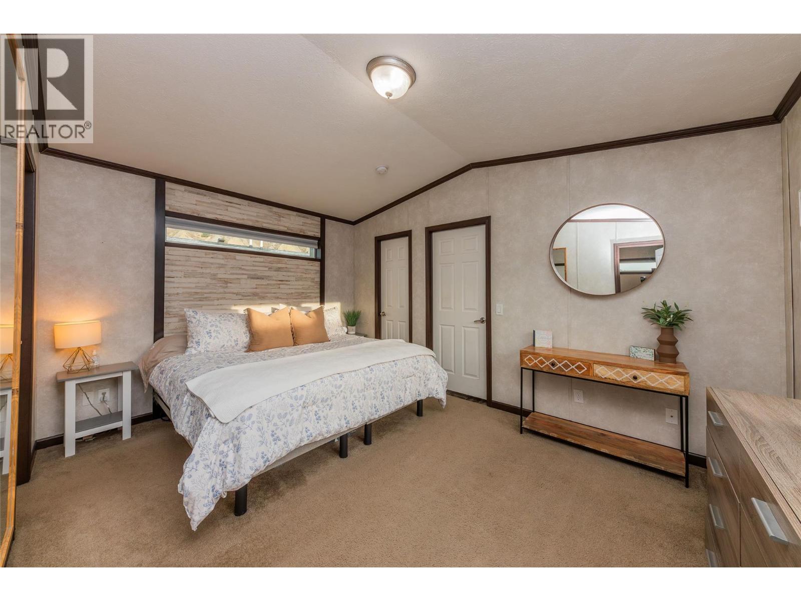 5005 River Road Unit# 103, Pritchard, British Columbia  V0E 2P0 - Photo 14 - 10384324