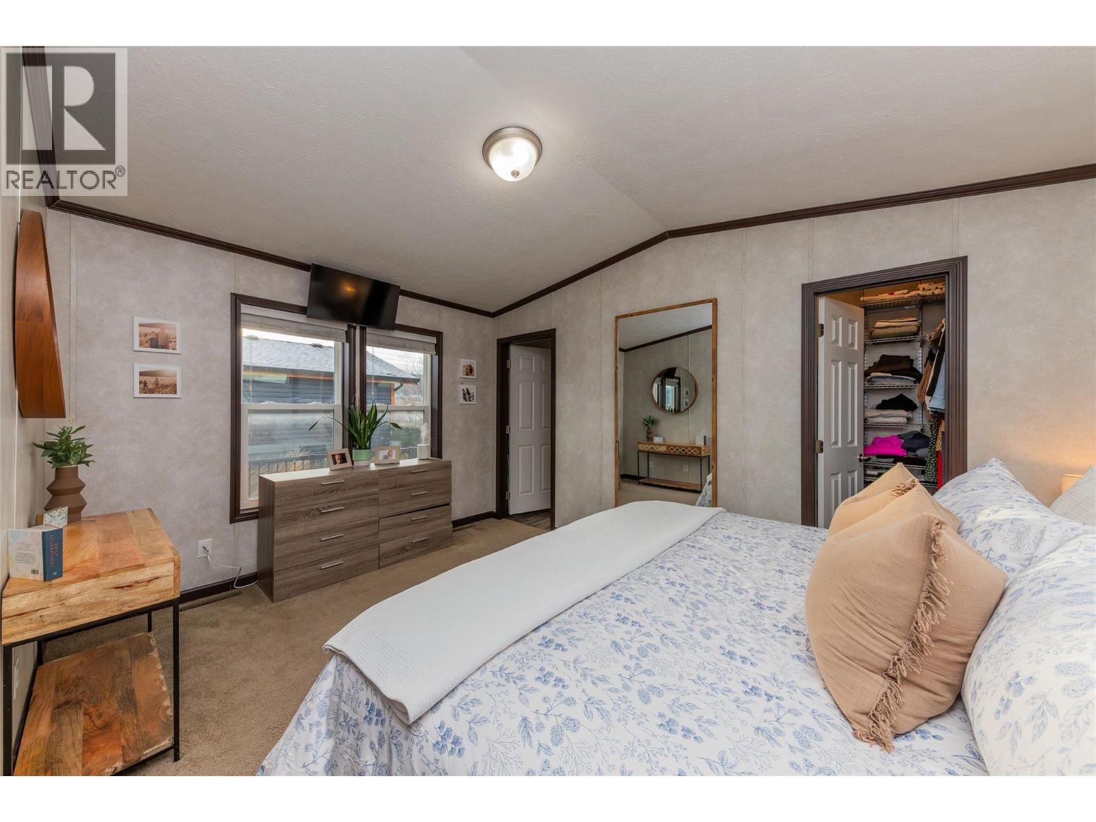 5005 River Road Unit# 103, Pritchard, British Columbia  V0E 2P0 - Photo 15 - 10384324