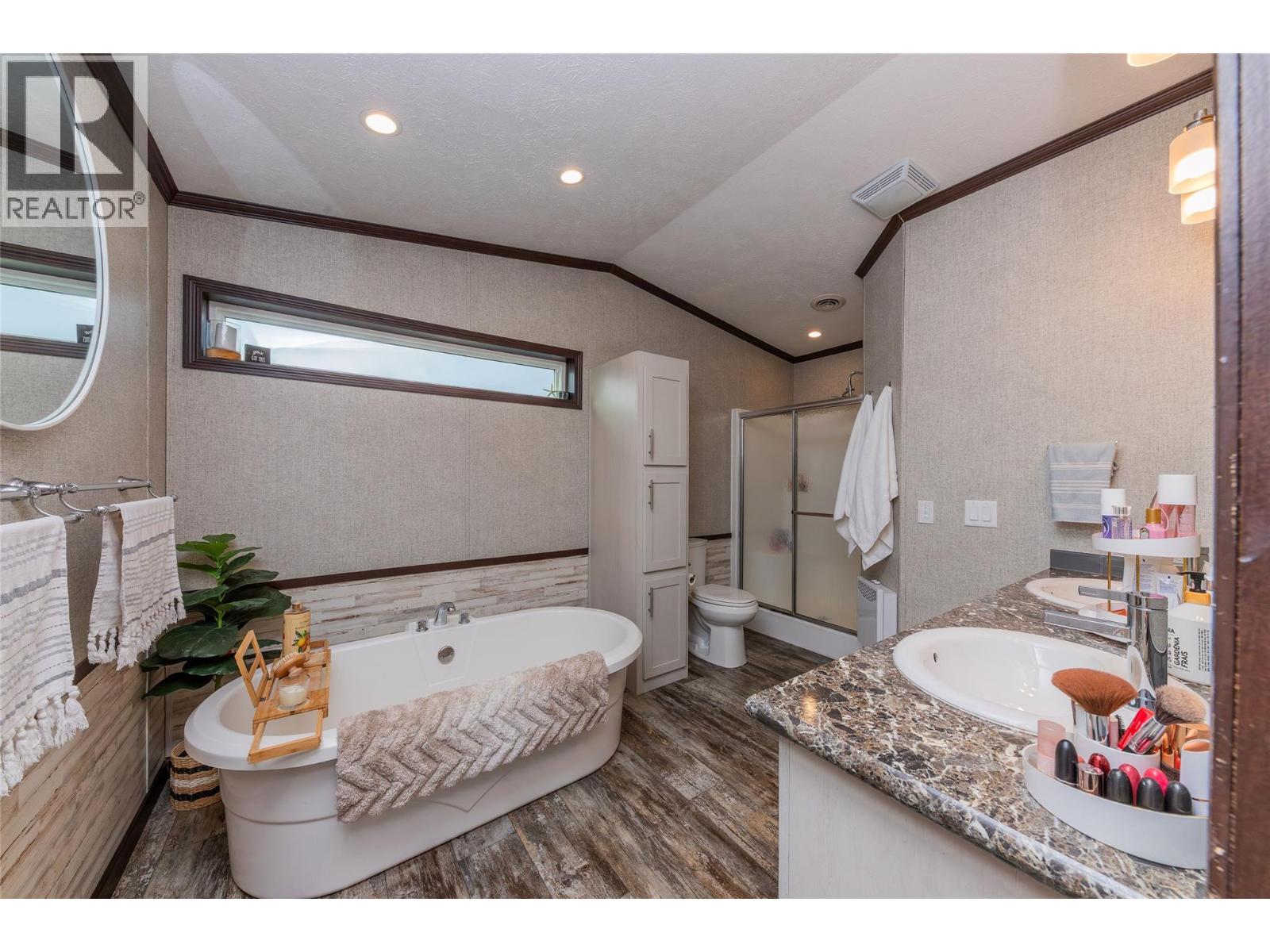 5005 River Road Unit# 103, Pritchard, British Columbia  V0E 2P0 - Photo 17 - 10384324