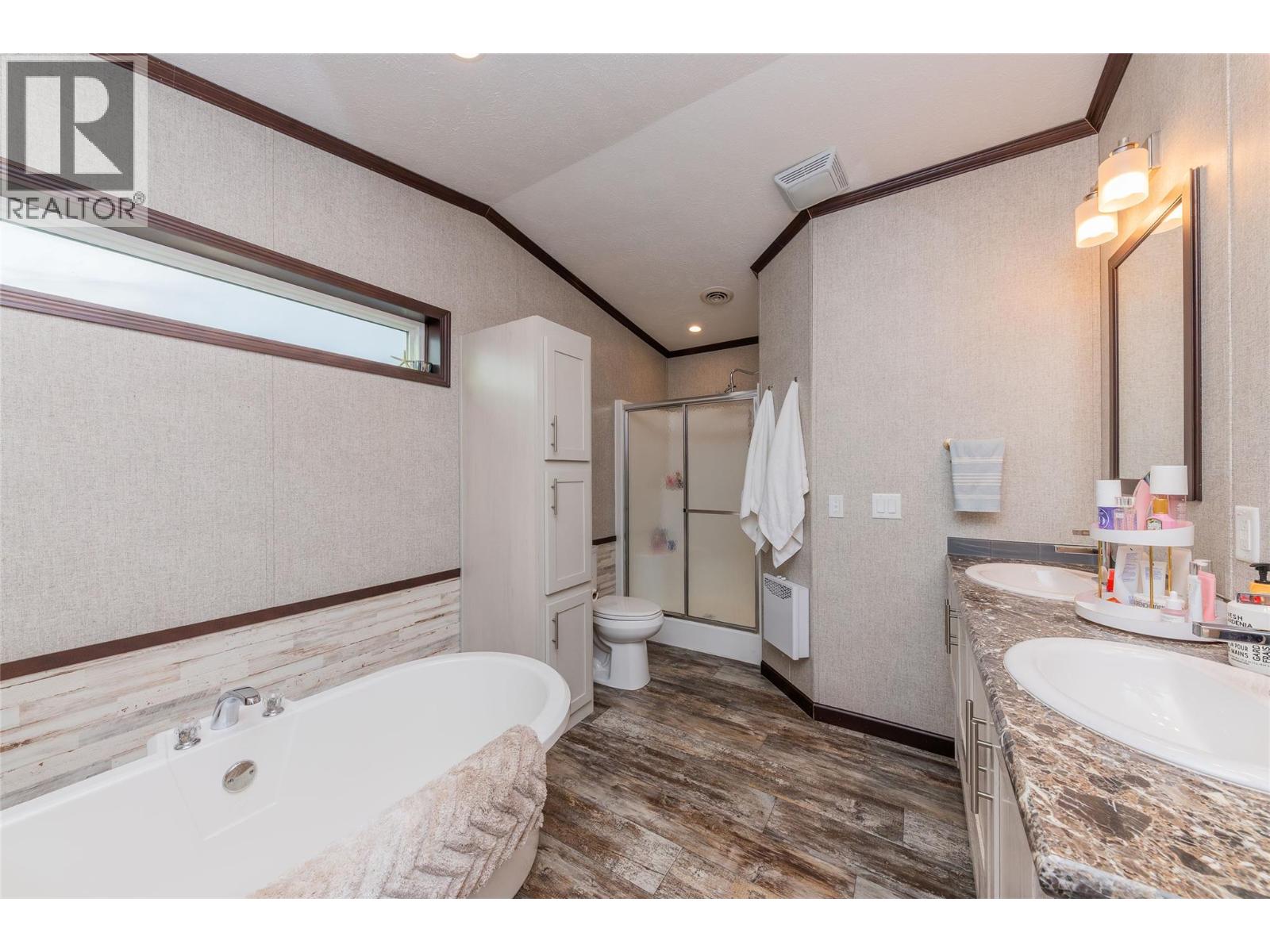 5005 River Road Unit# 103, Pritchard, British Columbia  V0E 2P0 - Photo 18 - 10384324