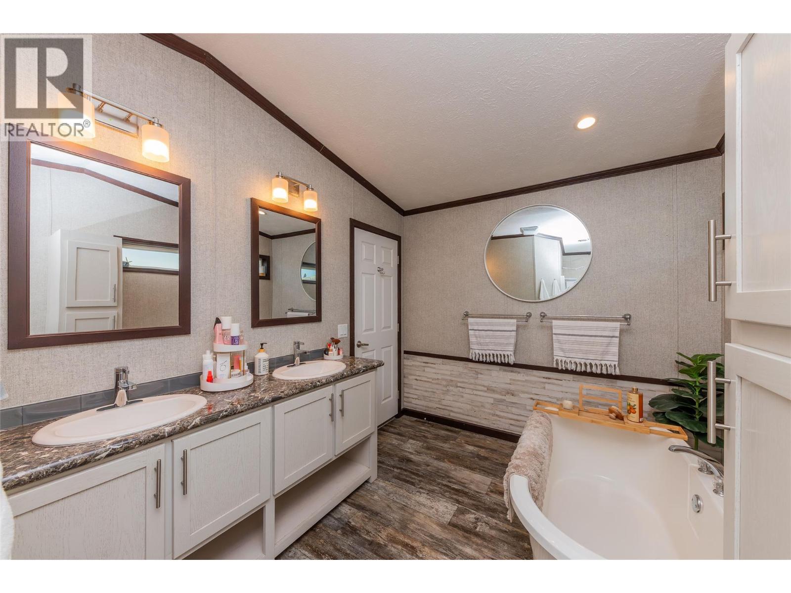 5005 River Road Unit# 103, Pritchard, British Columbia  V0E 2P0 - Photo 19 - 10384324