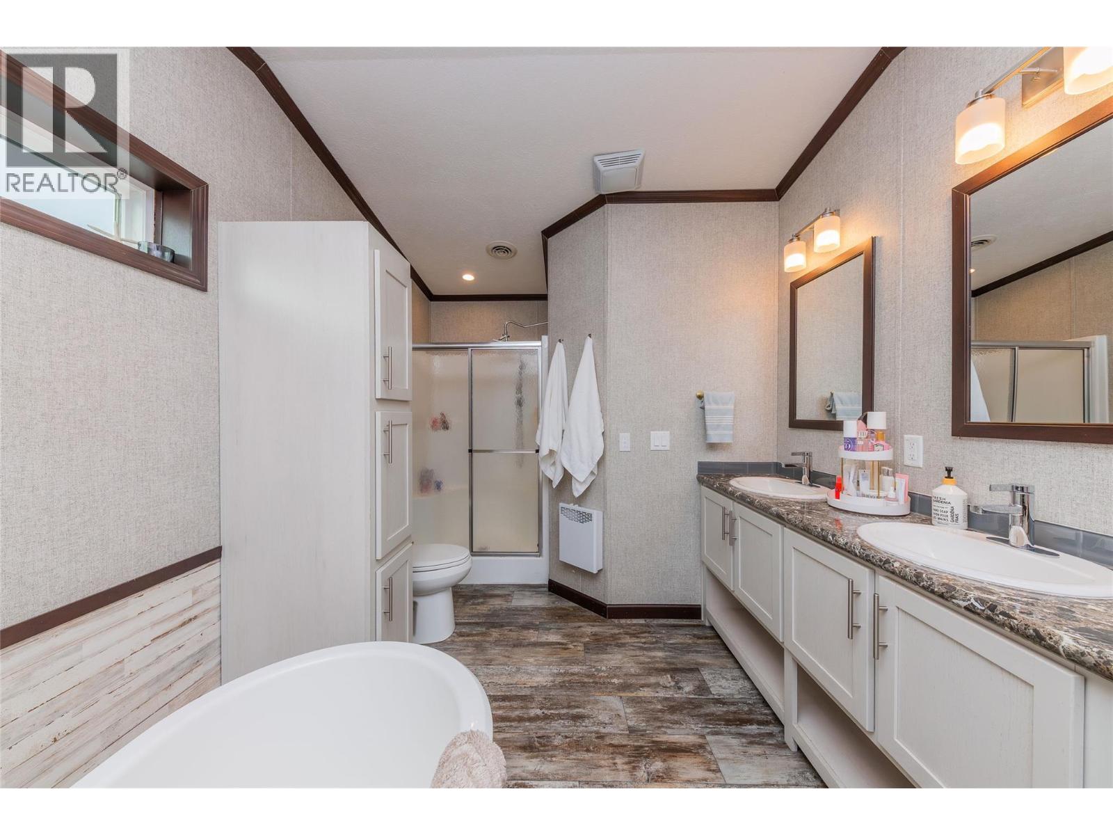 5005 River Road Unit# 103, Pritchard, British Columbia  V0E 2P0 - Photo 20 - 10384324