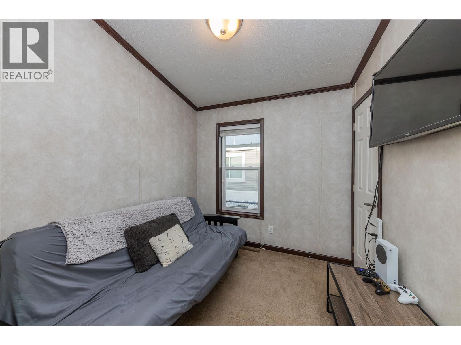 5005 River Road Unit# 103, Pritchard, British Columbia  V0E 2P0 - Photo 21 - 10384324