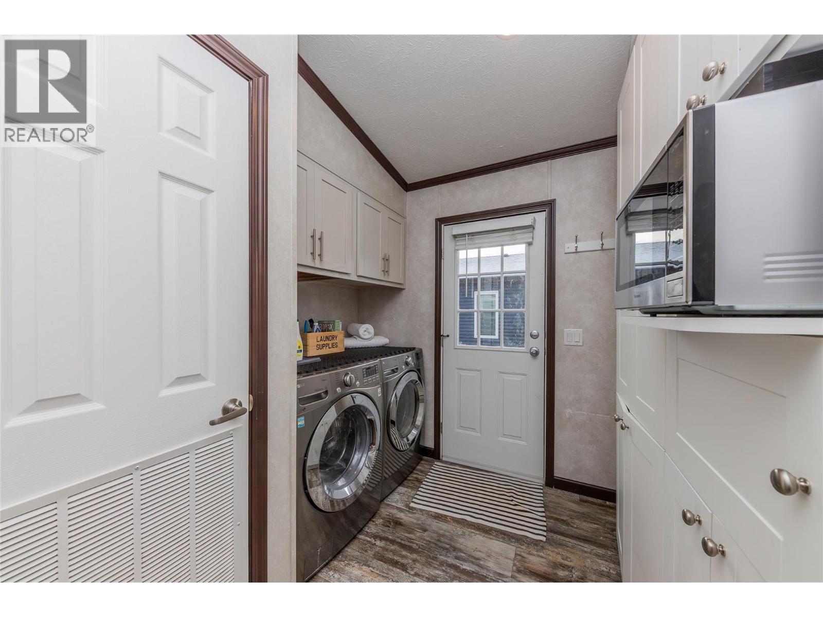 5005 River Road Unit# 103, Pritchard, British Columbia  V0E 2P0 - Photo 26 - 10384324