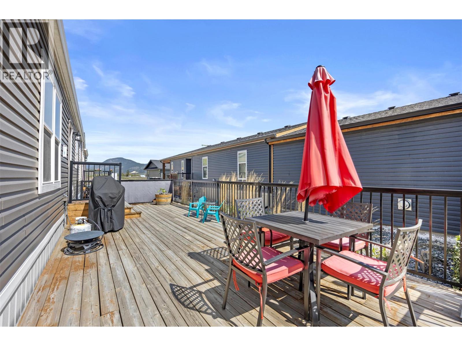 5005 River Road Unit# 103, Pritchard, British Columbia  V0E 2P0 - Photo 27 - 10384324