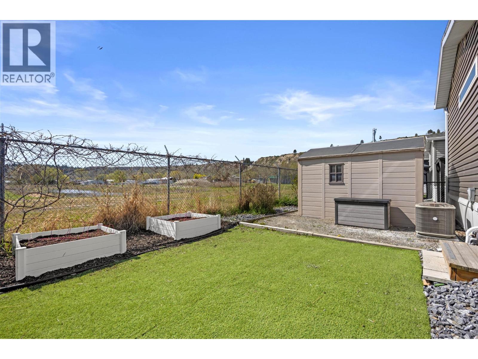 5005 River Road Unit# 103, Pritchard, British Columbia  V0E 2P0 - Photo 30 - 10384324