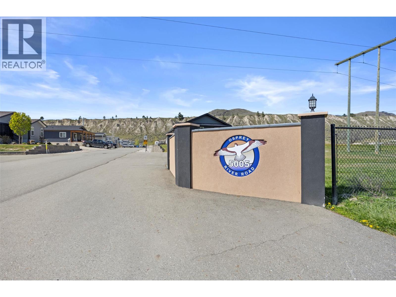 5005 River Road Unit# 103, Pritchard, British Columbia  V0E 2P0 - Photo 32 - 10384324