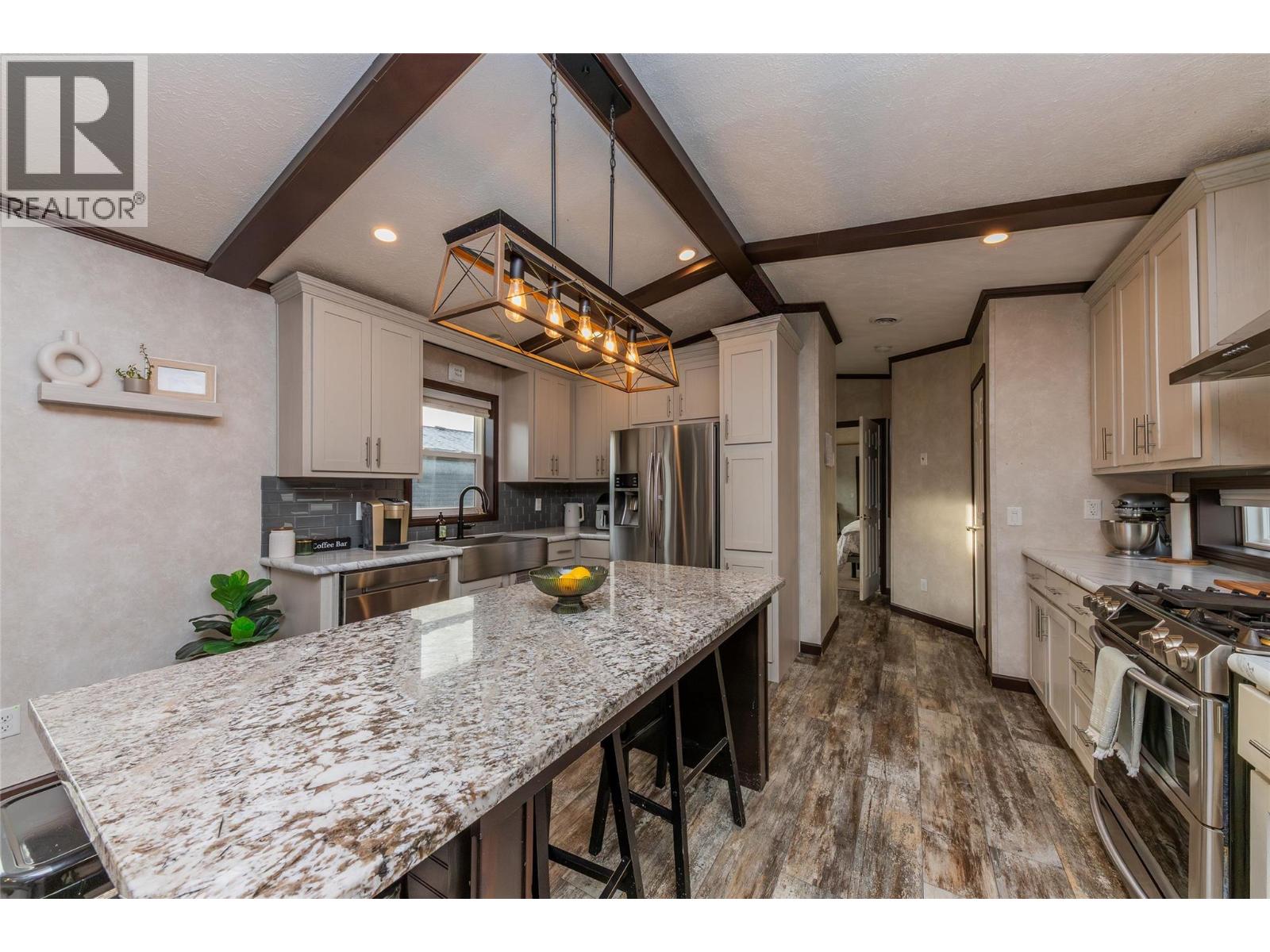 5005 River Road Unit# 103, Pritchard, British Columbia  V0E 2P0 - Photo 8 - 10384324