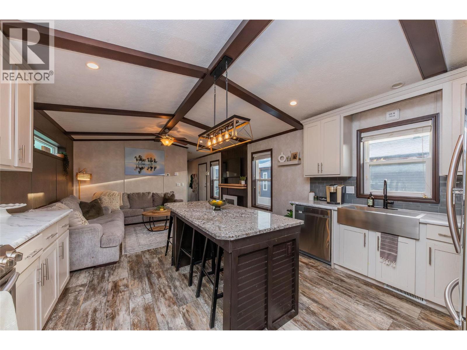 5005 River Road Unit# 103, Pritchard, British Columbia  V0E 2P0 - Photo 9 - 10384324