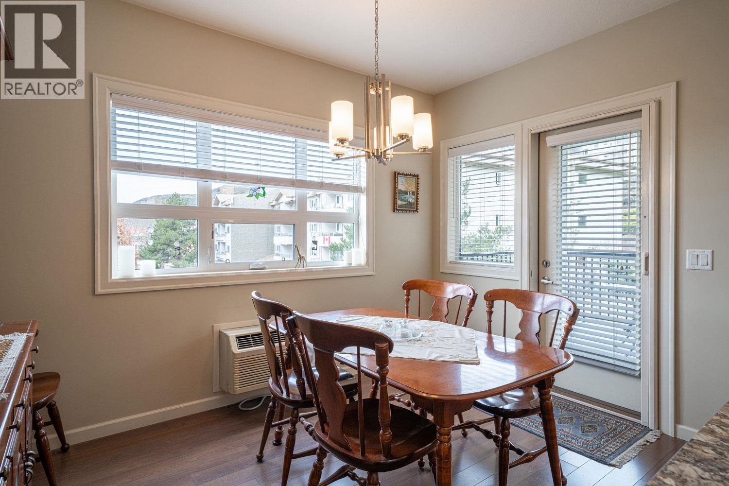 3010 35th Street Unit# 103, Vernon, British Columbia  V1T 0A7 - Photo 10 - 10384216