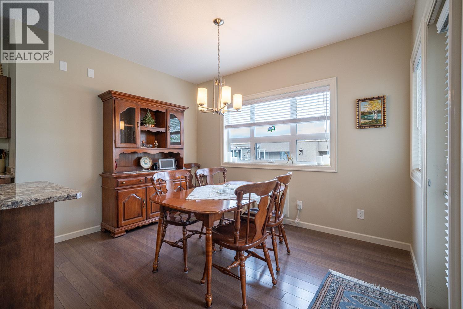 3010 35th Street Unit# 103, Vernon, British Columbia  V1T 0A7 - Photo 11 - 10384216