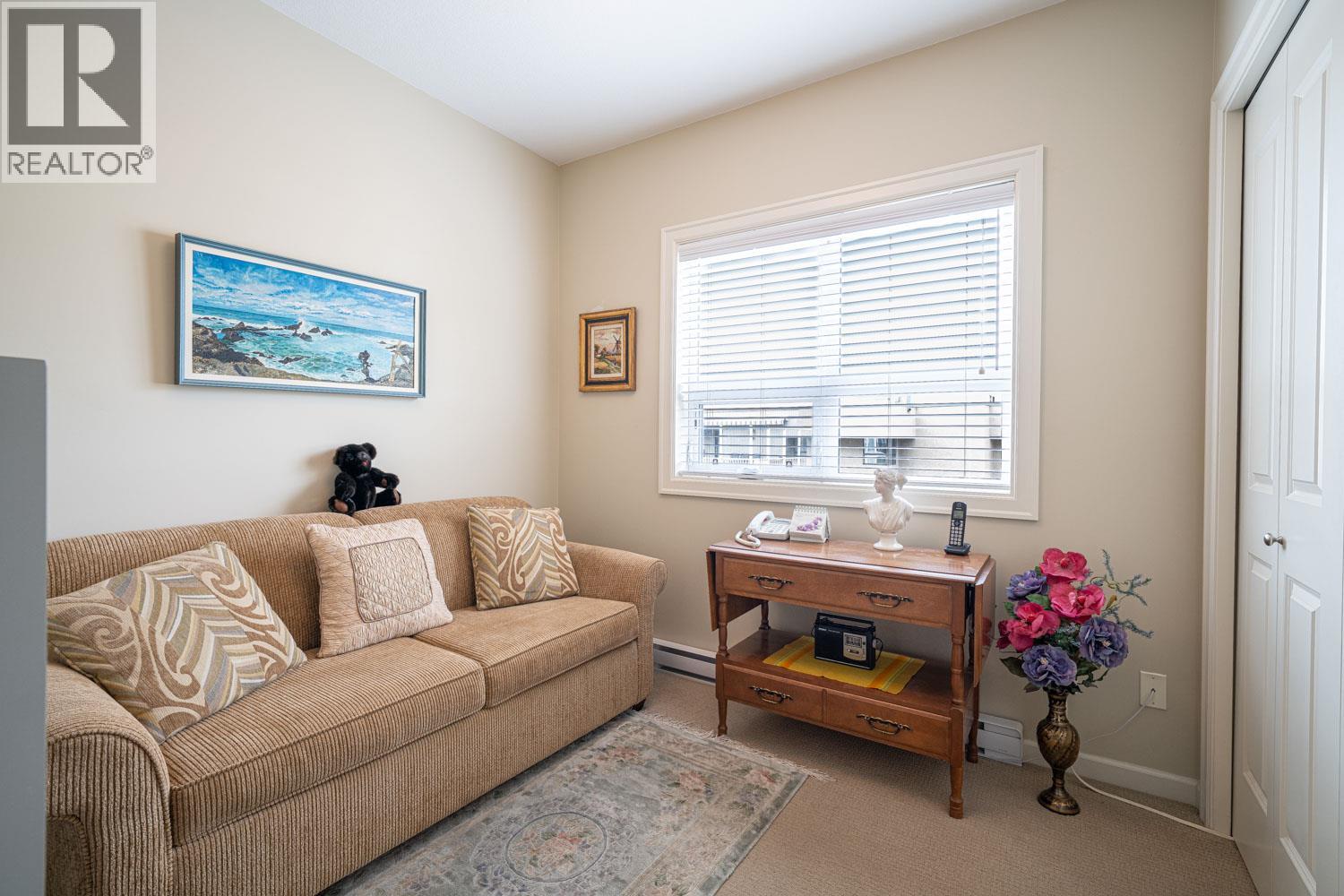 3010 35th Street Unit# 103, Vernon, British Columbia  V1T 0A7 - Photo 13 - 10384216