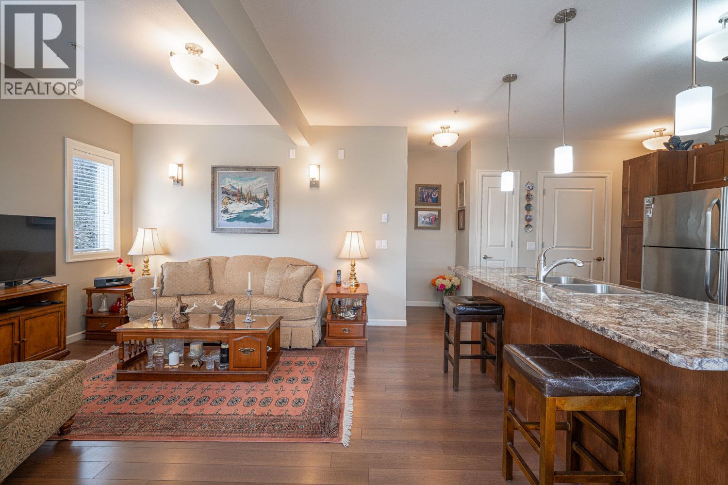 3010 35th Street Unit# 103, Vernon, British Columbia  V1T 0A7 - Photo 15 - 10384216