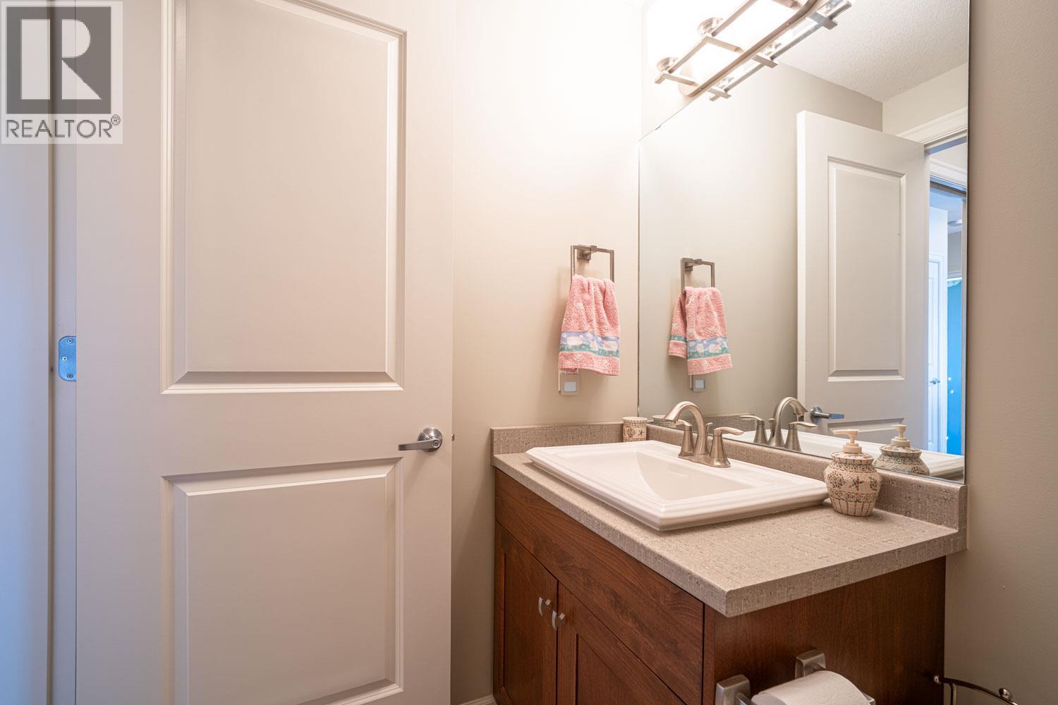 3010 35th Street Unit# 103, Vernon, British Columbia  V1T 0A7 - Photo 16 - 10384216