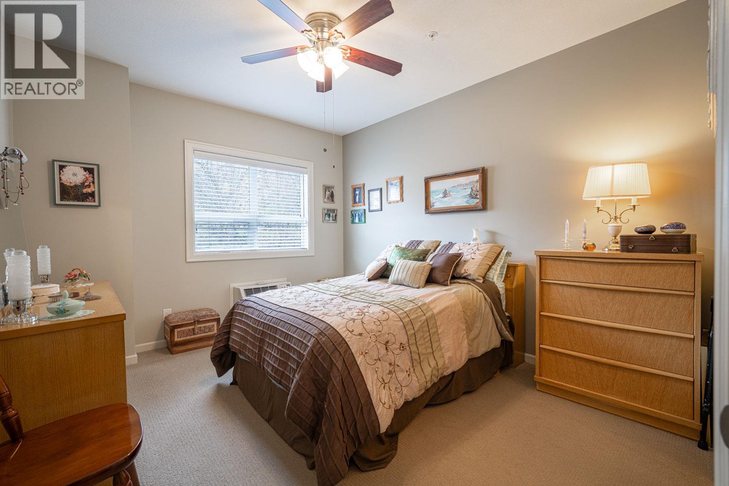 3010 35th Street Unit# 103, Vernon, British Columbia  V1T 0A7 - Photo 17 - 10384216